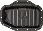 Spectra TOP28B Engine Oil Pan - Lower - view 4
