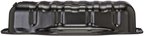 Spectra TOP28B Engine Oil Pan - Lower - view 1