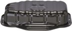 Spectra TOP28B Engine Oil Pan - Lower - view 2