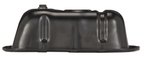 Spectra TOP32A Engine Oil Pan - Lower - view 3