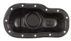 Spectra TOP32A Engine Oil Pan - Lower - view 4