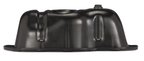Spectra TOP32A Engine Oil Pan - Lower - view 1