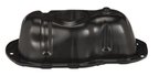 Spectra TOP32A Engine Oil Pan - Lower - view 2