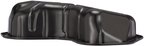 Spectra TOP33A Engine Oil Pan - Lower - view 3
