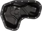 Spectra TOP33A Engine Oil Pan - Lower - view 4