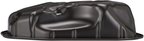 Spectra TOP33A Engine Oil Pan - Lower - view 1