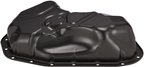 Spectra TOP33A Engine Oil Pan - Lower - view 2