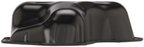 Spectra TOP34A Engine Oil Pan - Lower - view 3
