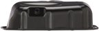 Spectra TOP34A Engine Oil Pan - Lower - view 1