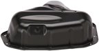 Spectra TOP34A Engine Oil Pan - Lower - view 2