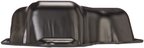 Spectra TOP34B Engine Oil Pan - view 3