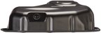 Spectra TOP34B Engine Oil Pan - view 1