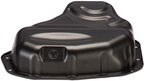 Spectra TOP34B Engine Oil Pan - view 2