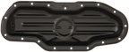 Spectra TOP35A Engine Oil Pan - Lower - view 4