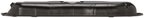 Spectra TOP35A Engine Oil Pan - Lower - view 1
