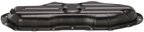 Spectra TOP35A Engine Oil Pan - Lower - view 2