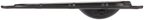 Spectra TOP36A Engine Oil Pan - Lower - view 3