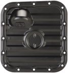 Spectra TOP36A Engine Oil Pan - Lower - view 4