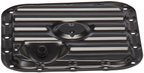 Spectra TOP36A Engine Oil Pan - Lower - view 2