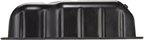 Spectra TOP37A Engine Oil Pan - Lower - view 3