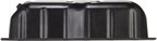 Spectra TOP37A Engine Oil Pan - Lower - view 1