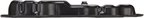 Spectra TOP38A Engine Oil Pan - Lower - view 3