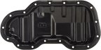 Spectra TOP38A Engine Oil Pan - Lower - view 4