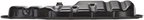 Spectra TOP38A Engine Oil Pan - Lower - view 1