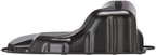 Spectra TOP39A Engine Oil Pan - Lower - view 3