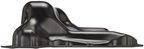 Spectra TOP39A Engine Oil Pan - Lower - view 1