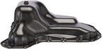 Spectra TOP39A Engine Oil Pan - Lower - view 2
