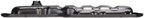 Spectra TOP41A Engine Oil Pan - Lower - view 3
