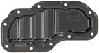 Spectra TOP41A Engine Oil Pan - Lower - view 4