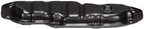 Spectra TOP41A Engine Oil Pan - Lower - view 2