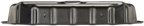 Spectra TOP42A Engine Oil Pan - Lower - view 3