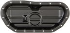 Spectra TOP42A Engine Oil Pan - Lower - view 4