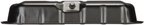 Spectra TOP42A Engine Oil Pan - Lower - view 1