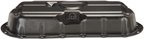 Spectra TOP42A Engine Oil Pan - Lower - view 2