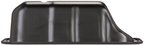 Spectra TOP43A Engine Oil Pan - Lower - view 3