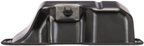 Spectra TOP43A Engine Oil Pan - Lower - view 1