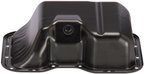 Spectra TOP43A Engine Oil Pan - Lower - view 2