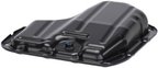 Spectra TOP44A Engine Oil Pan - Lower - view 2