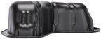 Spectra TOP45A Engine Oil Pan - Lower - view 3