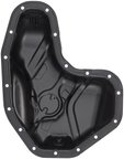 Spectra TOP45A Engine Oil Pan - Lower - view 4