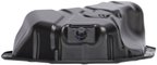 Spectra TOP45A Engine Oil Pan - Lower - view 1