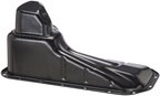 Spectra TOP63A Engine Oil Pan - view 2