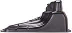 Spectra TOP63A Engine Oil Pan - view 4