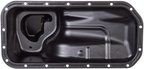 Spectra TOP63A Engine Oil Pan - view 5