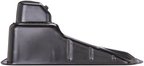Spectra TOP63A Engine Oil Pan - view 1