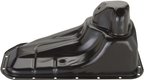 Spectra TOP63A Engine Oil Pan - view 3